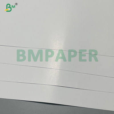 180g Smooth Double Side Glossy Digital Art Paper For Printing