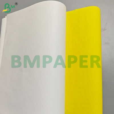 กระดาษรองอบมัฟฟินเคลือบสารกันติด Food Safe คุณภาพสูง