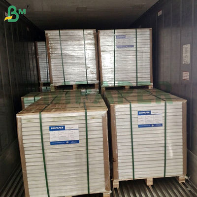 28gsm 30gsm 79cm รีลสแตนเลสกระดาษบรรจุสําหรับโลหะทนต่อการขีดข่วน