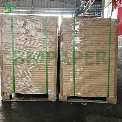 กระดาษเบื้องต้นตรากระป๋องเหล้า ขนาด 70 กรัม ขนาด 80 กรัม ความแข็งแรงต่อน้ํา