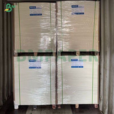 กระดาษกระดาษกระดาษกระดาษกระดาษกระดาษกระดาษกระดาษกระดาษกระดาษ