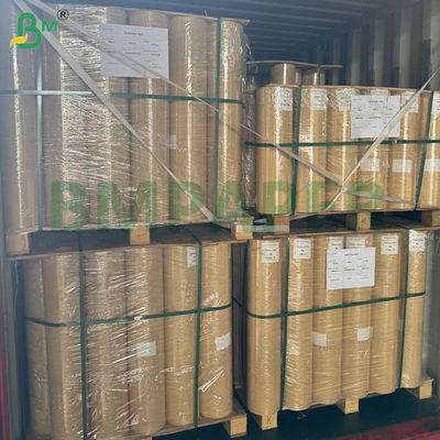 กระดาษไก่หนา 90 กรัม กระดาษไก่กระดาษไก่หนา 90 กรัม กระดาษไก่กระดาษไก่หนา 90 กรัม