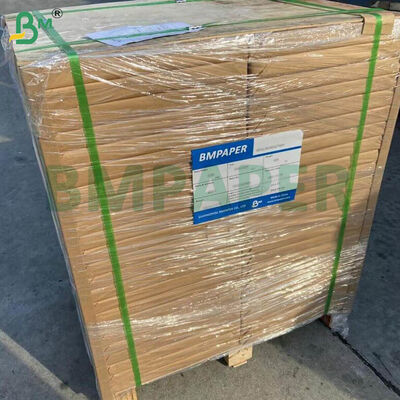 กระดาษกระจกดํา 40 กรัม สําหรับทําเค้กแก้ว เกรดอาหาร