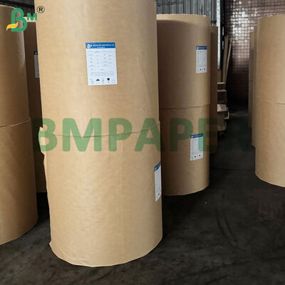 กระดาษรองอบคัพเค้กแบบไม่ติดกระทะ สำหรับอบขนมอบ กระดาษรองอบมัฟฟินสีสันสดใส