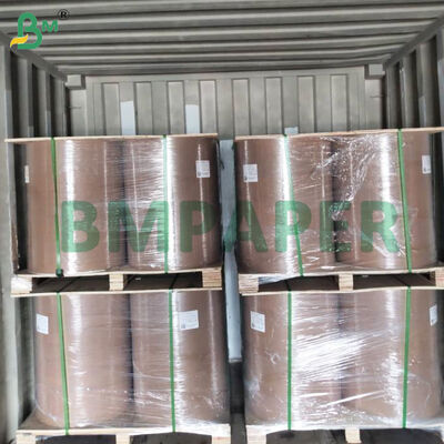 กระดาษบรรจุกระจกกระจกกระจกกระจกกระจกกระจกกระจกกระจกกระจกกระจกกระจกกระจกกระจกกระจกกระจกกระจกกระจกกระจกกระจกกระจกกระจกกระจกกระจกกระจกกระจกกระจกกระจกกระจกกระจกกระจกกระจกกระจกกระจกกระจกกระจกกระจกกระจกกระจกกระจกกระจกกระจกกระจกกระจกกระจกกระจกกระจกกระจกกระจกกระจกกระจกกระจกกระจกกระจก