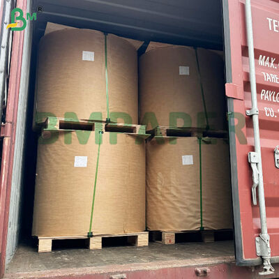 กระดาษบรรจุกระจกกระจกกระจกกระจกกระจกกระจกกระจกกระจกกระจกกระจกกระจกกระจกกระจกกระจกกระจกกระจกกระจกกระจกกระจกกระจกกระจกกระจกกระจกกระจกกระจกกระจกกระจกกระจกกระจกกระจกกระจกกระจกกระจกกระจกกระจกกระจกกระจกกระจกกระจกกระจกกระจกกระจกกระจกกระจกกระจกกระจกกระจกกระจกกระจกกระจกกระจกกระจกกระจก