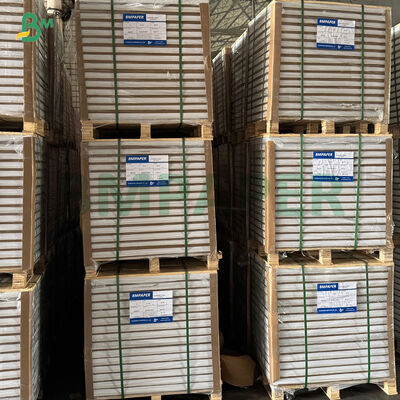 กระดาษเค้กเค้กสีเขียวเหลืองสําหรับทําขนม