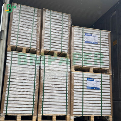 กระดาษทําขนมสําหรับกระดาษเค้กขนาดเล็ก