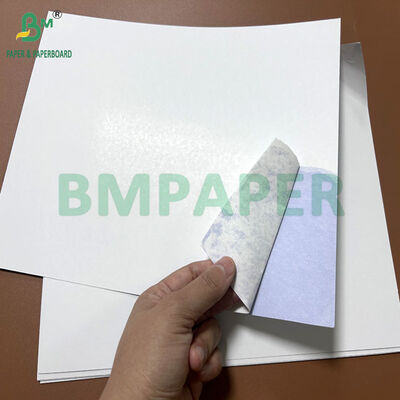 ขนาด 95 ซม ความกว้าง 280 กรัม การ์ดเกม 300 กรัม บลูคอร์คาร์ดสต็อกสําหรับการ์ดเล่น