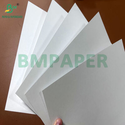 ขนาด 95 ซม ความกว้าง 280 กรัม การ์ดเกม 300 กรัม บลูคอร์คาร์ดสต็อกสําหรับการ์ดเล่น