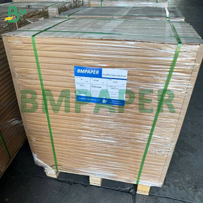 กระดาษติดฉลากขวดเครื่องดื่ม 70 แกรม เคลือบด้านเดียว กระดาษมันเงา