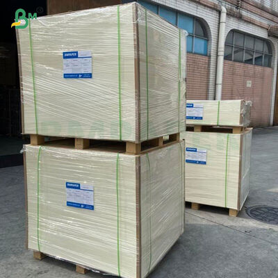 300gm กรอกเนอร์สต็อกกระดาษกระดาษกระดาษสําหรับเกมการเล่นกระดาษใบ