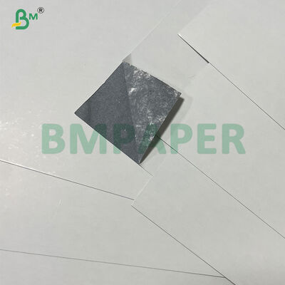 300 310 320 กรัม ความแข็งแรงสูง C2S กระดาษเนื้อหญ้า