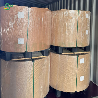 แผ่นกระดาษกระดาษกระดาษกระดาษกระดาษกระดาษกระดาษกระดาษกระดาษกระดาษกระดาษกระดาษกระดาษ