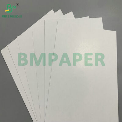 310gsm ความละเอียดสูง Snap Premium Blue Core การ์ดเล่น