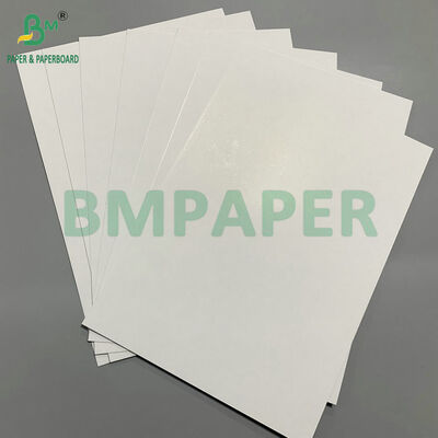 310gsm ความละเอียดสูง Snap Premium Blue Core การ์ดเล่น