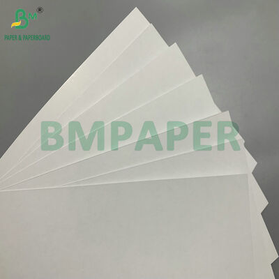 310gsm ความละเอียดสูง Snap Premium Blue Core การ์ดเล่น