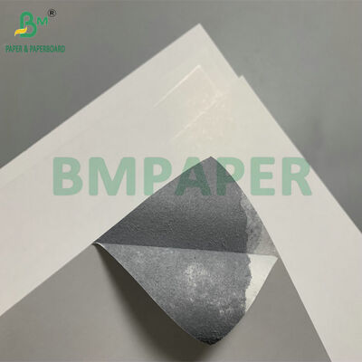 310gsm ความละเอียดสูง Snap Premium Blue Core การ์ดเล่น