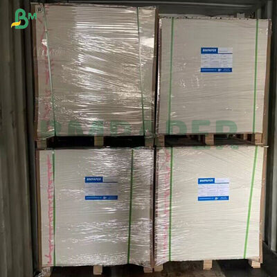 กระดาษพิมพ์พิมพ์พิมพ์พิมพ์พิมพ์พิมพ์พิมพ์พิมพ์พิมพ์