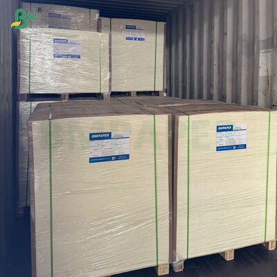 กระดาษพิมพ์พิมพ์พิมพ์พิมพ์พิมพ์พิมพ์พิมพ์พิมพ์พิมพ์