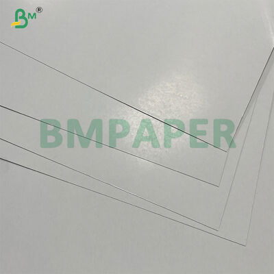 กระดาษการ์ดสีน้ำเงิน/ดำมันเงา พิมพ์สองด้าน คุณภาพสูง สำหรับการ์ดโป๊กเกอร์