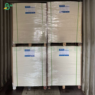 กระดาษการ์ดสีน้ำเงิน/ดำมันเงา พิมพ์สองด้าน คุณภาพสูง สำหรับการ์ดโป๊กเกอร์