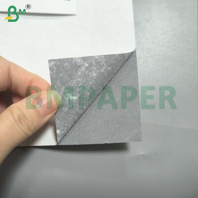 กระดาษการ์ด Black Core 310 แกรม สำหรับทำเอง (DIY) ผิวเรียบมันเงา