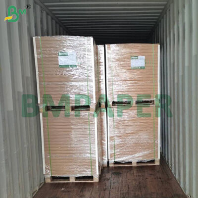 กระดาษการ์ด Black Core 310 แกรม สำหรับทำเอง (DIY) ผิวเรียบมันเงา