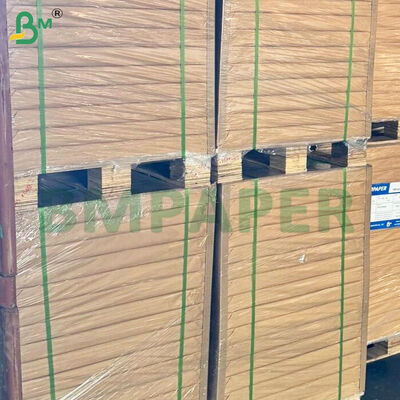 กระดาษอบกันน้ำมันเกรดอาหาร 50 แกรม ม้วนกว้าง 787 มม.