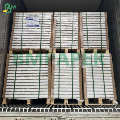 กระดาษสําเนาไร้คาร์บอน กระดาษสําเนา 20lb กระดาษสําเนา กระดาษใบธุรกิจ แบบฟอร์ม ใบชําระเงิน การพิมพ์และเอกสารหลายส่วน