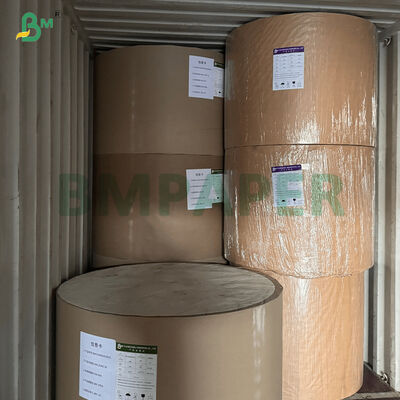 40 กรัม 45 กรัม ชุด 3 ชุด 5 ชุด 7 กระดาษบรรจุอาหารสีขาวกันไขมัน