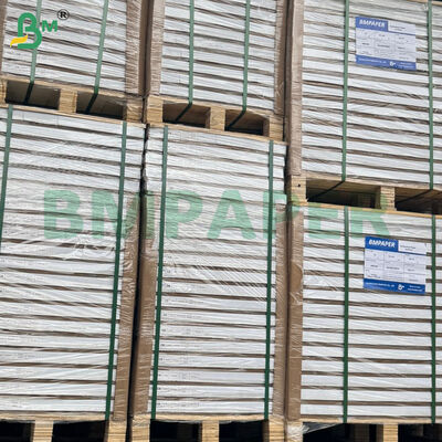 กระดาษกระดาษกระดาษกล่องของขวัญขนาด 200 กรัม