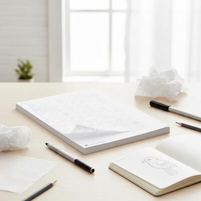 กระดาษส่องกระดาษกระดาษส่องกระดาษกระดาษส่องกระดาษกระดาษส่องกระดาษส่องกระดาษสําหรับการเย็บ