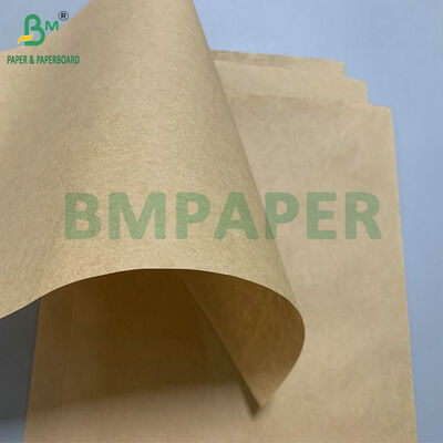 High Evaporative Efficiency 70gsm 80gsm Cooling Pad Kraft Paper for Poultry Farm