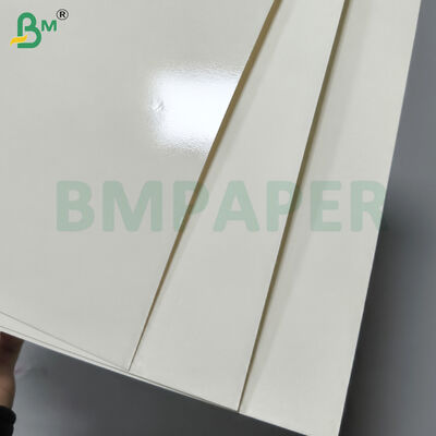 กระดาษสำหรับอาหารเข้าไมโครเวฟ สำหรับจานกระดาษ แก้ว ทนต่อการตัด