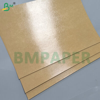 กระดาษสำหรับอาหารเข้าไมโครเวฟ สำหรับจานกระดาษ แก้ว ทนต่อการตัด