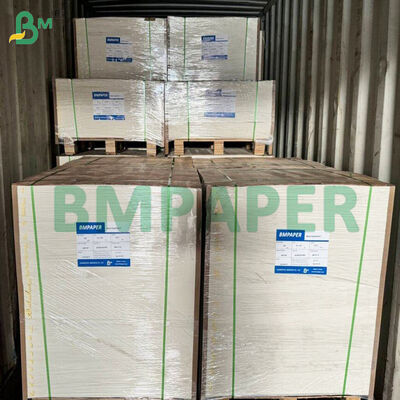 กระดาษสำหรับอาหารเข้าไมโครเวฟ สำหรับจานกระดาษ แก้ว ทนต่อการตัด