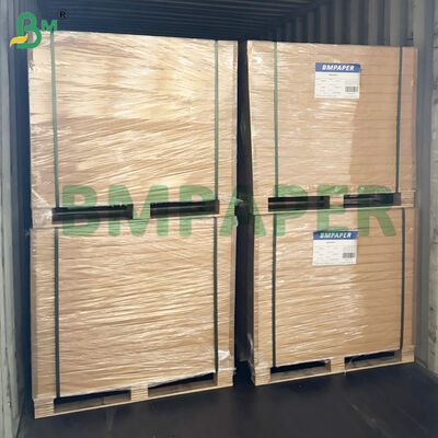 กระดาษสำหรับอาหารเข้าไมโครเวฟ สำหรับจานกระดาษ แก้ว ทนต่อการตัด