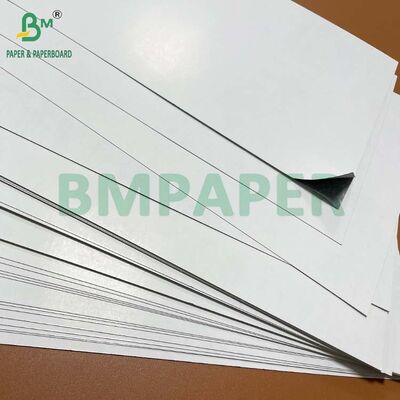 270grs 290grs กระดาษไพ่เล่นสีดํา 60 ซม x 70 ซม สําหรับไพ่โป๊กเกอร์