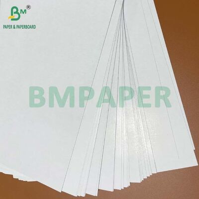 270grs 290grs กระดาษไพ่เล่นสีดํา 60 ซม x 70 ซม สําหรับไพ่โป๊กเกอร์