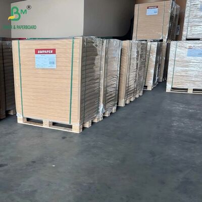 270grs 290grs กระดาษไพ่เล่นสีดํา 60 ซม x 70 ซม สําหรับไพ่โป๊กเกอร์