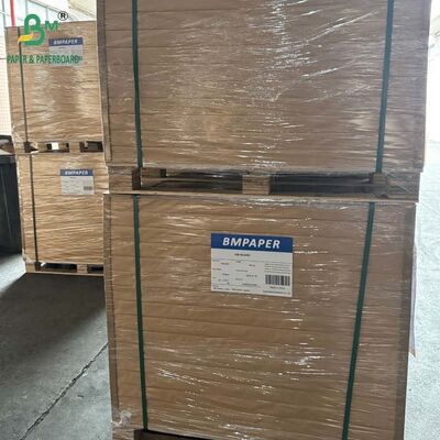 270grs 290grs กระดาษไพ่เล่นสีดํา 60 ซม x 70 ซม สําหรับไพ่โป๊กเกอร์