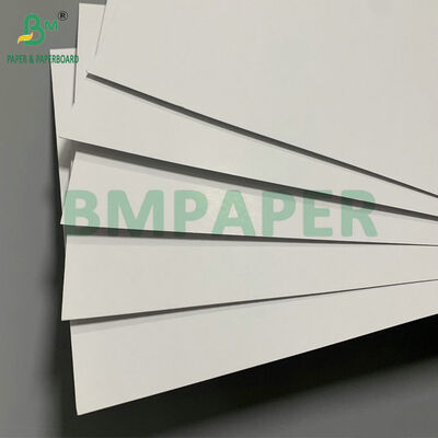 กระดาษไพ่เกมพนันสีฟ้า