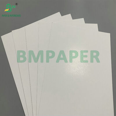 กระดาษไพ่เกมพนันสีฟ้า