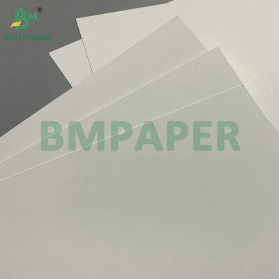 กระดาษไพ่เกมพนันสีฟ้า