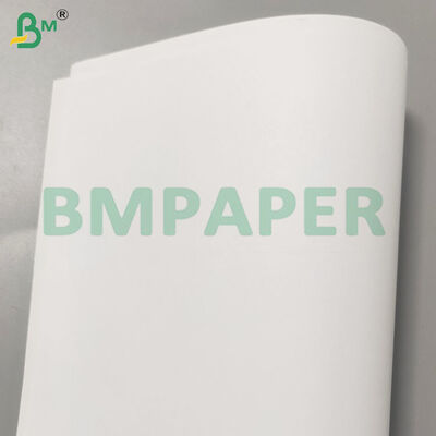 70/80gm ไม่ใช้ไม้ พิมพ์ดี จัมโบ รอลล์สําหรับหนังสือออกกําลังกาย