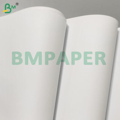 70/80gm ไม่ใช้ไม้ พิมพ์ดี จัมโบ รอลล์สําหรับหนังสือออกกําลังกาย