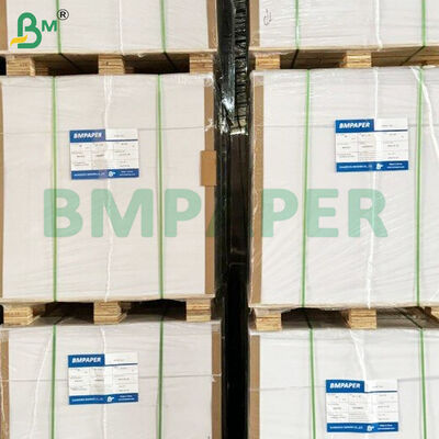 70/80gm ไม่ใช้ไม้ พิมพ์ดี จัมโบ รอลล์สําหรับหนังสือออกกําลังกาย