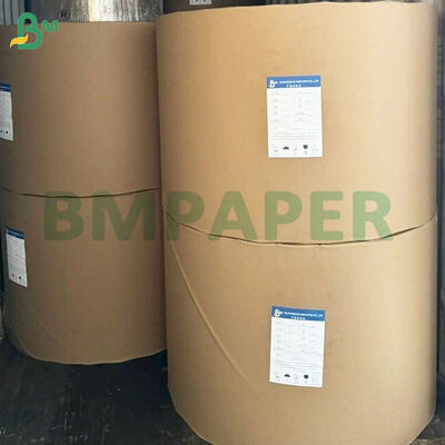 กระดาษซับน้ำมันเกรดอาหาร 30gsm ขนาด 5 แผ่น