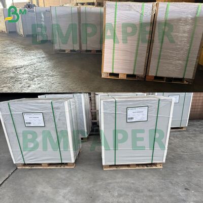 แผ่นกระดาษกระดาษกระดาษกระดาษกระดาษกระดาษกระดาษกระดาษกระดาษกระดาษกระดาษ